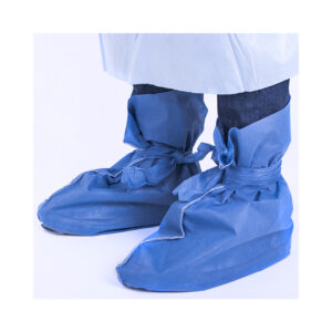 Cubrecalzado Quirúrgico