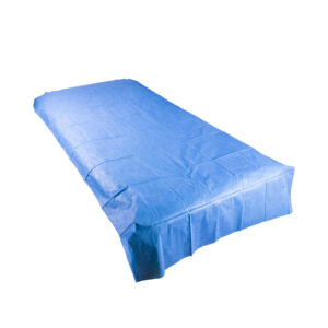 Envolturas para esterilizar