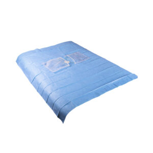 Paquetes de Ropa para Cirugía